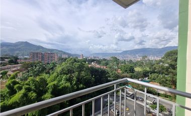 Arrienda  apartamento en la Estrella/ Sector Suramerica