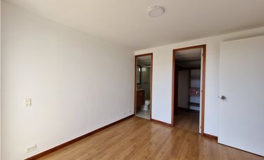 Arrienda  apartamento en la Estrella/ Sector Suramerica