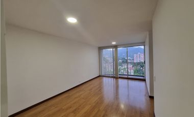 Arrienda  apartamento en la Estrella/ Sector Suramerica