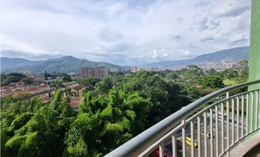 Arrienda  apartamento en la Estrella/ Sector Suramerica