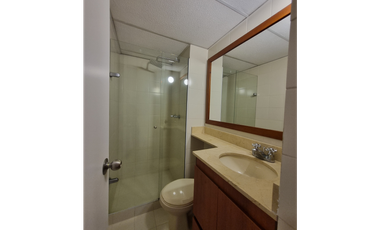 Arrienda  apartamento en la Estrella/ Sector Suramerica
