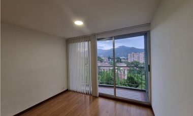 Arrienda  apartamento en la Estrella/ Sector Suramerica