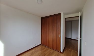 Arrienda  apartamento en la Estrella/ Sector Suramerica