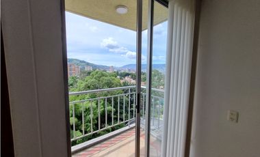 Arrienda  apartamento en la Estrella/ Sector Suramerica