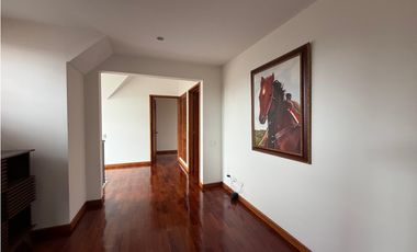 casa en venta Condominio Santa Ana de Chia