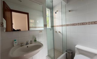 casa en venta Condominio Santa Ana de Chia