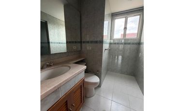 casa en venta Condominio Santa Ana de Chia