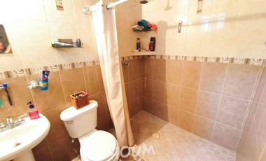 Casa Tizoc ID: 171732