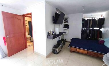 Casa Tizoc ID: 171732