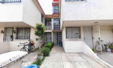 Casa Tizoc ID: 171732