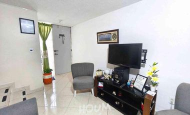 Casa Tizoc ID: 171732