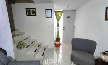 Casa Tizoc ID: 171732