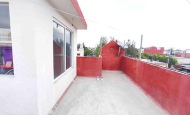 Casa Tizoc ID: 171732