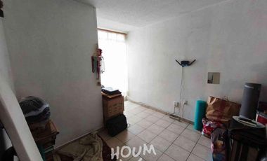 Casa Tizoc ID: 171732