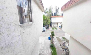 Casa Tizoc ID: 171732