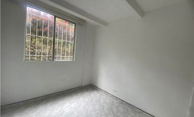 ARRIENDO DE APARTAMENTO AMPLIO EN CALASANZ ALTA, MEDELLN