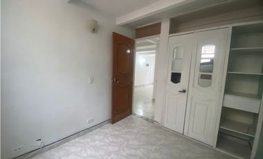 ARRIENDO DE APARTAMENTO AMPLIO EN CALASANZ ALTA, MEDELLN