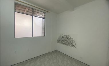 ARRIENDO DE APARTAMENTO AMPLIO EN CALASANZ ALTA, MEDELLN