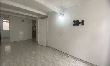 ARRIENDO DE APARTAMENTO AMPLIO EN CALASANZ ALTA, MEDELLN