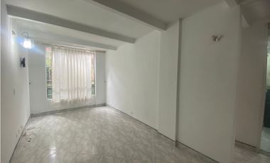 ARRIENDO DE APARTAMENTO AMPLIO EN CALASANZ ALTA, MEDELLN