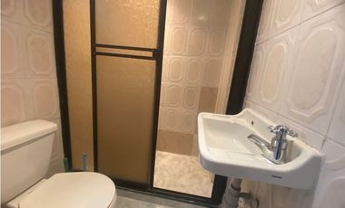 ARRIENDO DE APARTAMENTO AMPLIO EN CALASANZ ALTA, MEDELLN