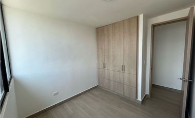 Apartamento en arriendo barrio Rio Alto en Barranquilla