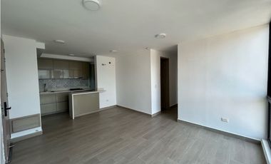 Apartamento en arriendo barrio Rio Alto en Barranquilla