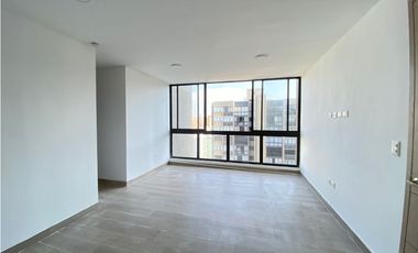 Apartamento en arriendo barrio Rio Alto en Barranquilla