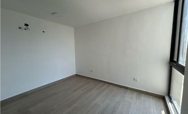 Apartamento en arriendo barrio Rio Alto en Barranquilla