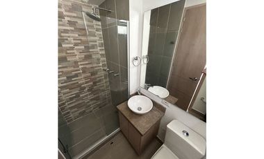 Apartamento en arriendo barrio Rio Alto en Barranquilla