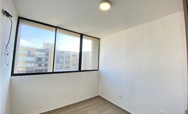 Apartamento en arriendo barrio Rio Alto en Barranquilla