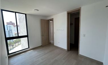 Apartamento en arriendo barrio Rio Alto en Barranquilla