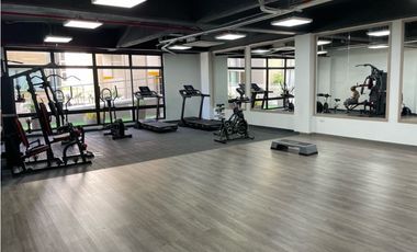 Apartamento en arriendo barrio Rio Alto en Barranquilla