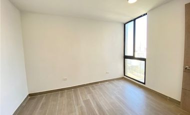Apartamento en arriendo barrio Rio Alto en Barranquilla