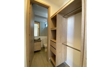 Apartamento en arriendo barrio Rio Alto en Barranquilla