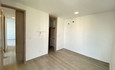 Apartamento en arriendo barrio Rio Alto en Barranquilla