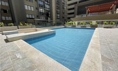 Apartamento en arriendo barrio Rio Alto en Barranquilla