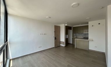 Apartamento en arriendo barrio Rio Alto en Barranquilla