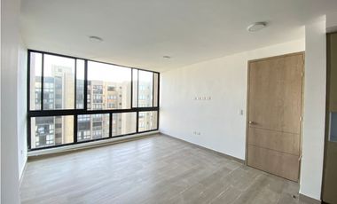 Apartamento en arriendo barrio Rio Alto en Barranquilla
