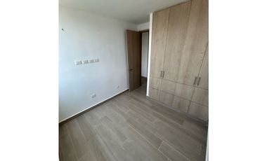 Apartamento en arriendo barrio Rio Alto en Barranquilla