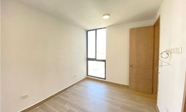 Apartamento en arriendo barrio Rio Alto en Barranquilla