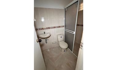 APARTAMENTO TERCER PISO BARRIO PETRU PALMIRA VALLE