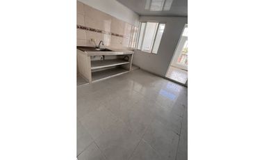 APARTAMENTO TERCER PISO BARRIO PETRU PALMIRA VALLE