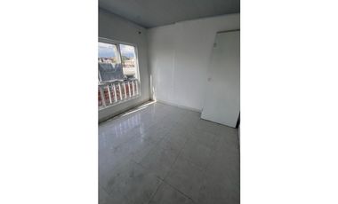 APARTAMENTO TERCER PISO BARRIO PETRU PALMIRA VALLE