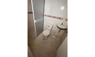 APARTAMENTO TERCER PISO BARRIO PETRU PALMIRA VALLE