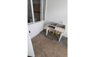 APARTAMENTO TERCER PISO BARRIO PETRU PALMIRA VALLE