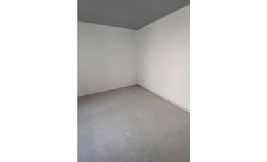APARTAMENTO TERCER PISO BARRIO PETRU PALMIRA VALLE