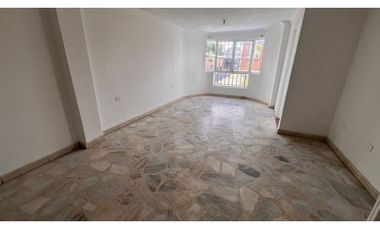 SEGUNDO PISO EN ALQUILER BARRIO PETRUC PALMIRA VALLE