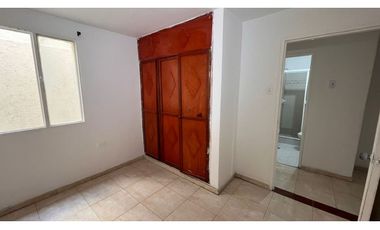 SEGUNDO PISO EN ALQUILER BARRIO PETRUC PALMIRA VALLE