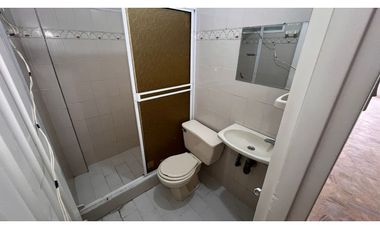 SEGUNDO PISO EN ALQUILER BARRIO PETRUC PALMIRA VALLE